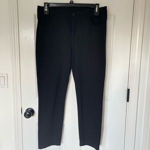 Athleta Ponte Pant 14